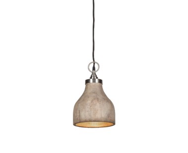 Malibu Pendant - Small